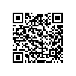 MS27656T25F35BB QRCode