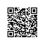 MS27656T25F35BC QRCode