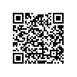 MS27656T25F35B_64 QRCode