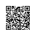 MS27656T25F35JA QRCode