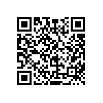 MS27656T25F35P-USBSB5 QRCode