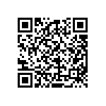MS27656T25F35PA_25A QRCode
