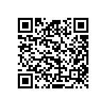 MS27656T25F35PB QRCode