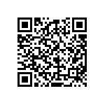 MS27656T25F35PB_25A QRCode