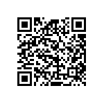 MS27656T25F35PD QRCode