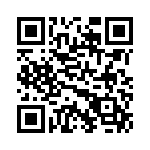 MS27656T25F37S QRCode