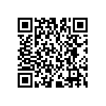 MS27656T25F37SC QRCode