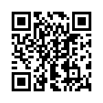 MS27656T25F43A QRCode