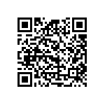 MS27656T25F43AA QRCode