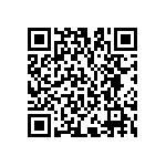 MS27656T25F43AN QRCode