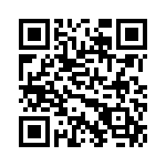 MS27656T25F43J QRCode