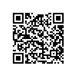 MS27656T25F43PA QRCode