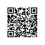 MS27656T25F43PLC QRCode