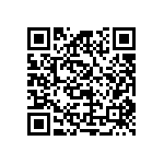 MS27656T25F43P_64 QRCode