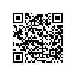 MS27656T25F46AA QRCode
