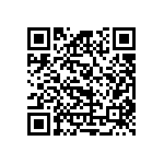 MS27656T25F46AC QRCode