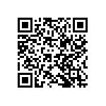 MS27656T25F46BB QRCode