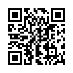 MS27656T25F46J QRCode