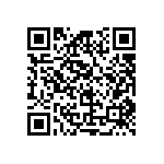 MS27656T25F46P-LC QRCode