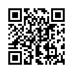 MS27656T25F46P QRCode