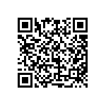 MS27656T25F46PA-LC QRCode