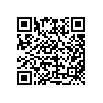 MS27656T25F46PA_64 QRCode