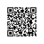 MS27656T25F46SAL QRCode