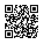 MS27656T25F4AA QRCode