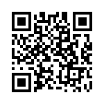 MS27656T25F4AC QRCode