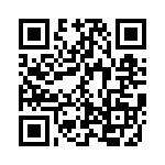 MS27656T25F4H QRCode