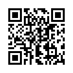 MS27656T25F4PA QRCode