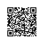 MS27656T25F4SB-LC_25A QRCode