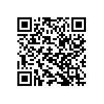 MS27656T25F4SC-LC QRCode