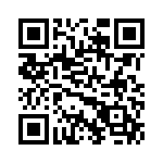 MS27656T25F4SC QRCode