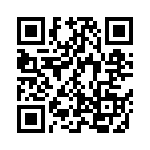 MS27656T25F61A QRCode