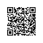 MS27656T25F61AA_64 QRCode