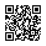 MS27656T25F61B QRCode