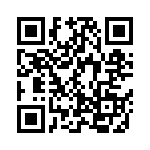 MS27656T25F61J QRCode