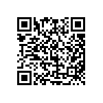 MS27656T25F61PA-LC QRCode