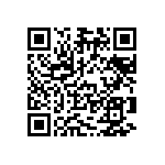 MS27656T25F61PA QRCode