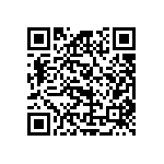 MS27656T25F61PC QRCode