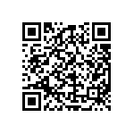 MS27656T25F61PC_25A QRCode