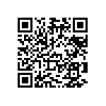 MS27656T25F61PL QRCode