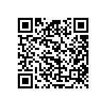 MS27656T25F61SB QRCode