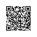 MS27656T25F61SC-LC QRCode