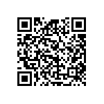 MS27656T25F61SD QRCode