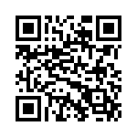 MS27656T25F7AA QRCode
