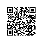 MS27656T25F7PA-LC QRCode