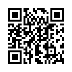 MS27656T25F7PA QRCode