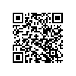 MS27656T25F7PC-LC QRCode